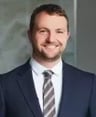 Andrew Everton