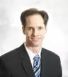 Brian Portas