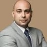 Abbas Kazerounian