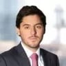 Agustin Spotorno