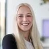 Shauna Guettaf
