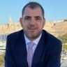 Andrea Nurchi