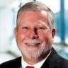 Thomas E. Niehaus