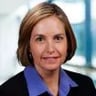Karen A. Cincione