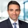 Lou Gentile
