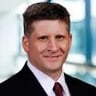 David L. Hoeffel