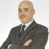 Adam Witkov