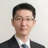 Yoichiro Goto