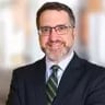 Kevin M.  Butler