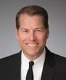 Christopher (Chris) W. Rich