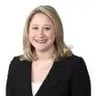 Elizabeth Ross Hadley