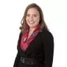 Courtney A. Hopley