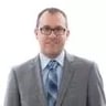 Kevin Souch