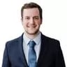 Zachary D'Amico