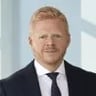 Emil Jurcenoks
