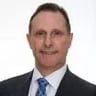 Jim Plomer