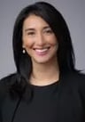 Dena Givari