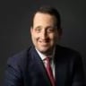 Robert B. Weiss
