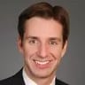 Daniel Roeser