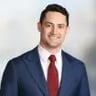 Ryan C. Dean