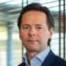 Epke Spijkerman