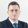 Edward Meli (CBS Group)