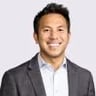 Scott P.  Jang