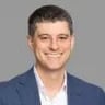 Kevin P. Broughel