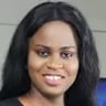 Deborah Ehanire