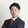 Takuya Taki