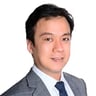 Jeremy Lua