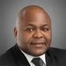 Ope Odebiyi