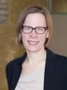 Laura E. Bader