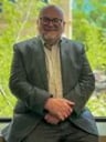 Robert Hendry