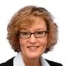 Susan Paulsen Ph.D., P.E.