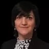 Maryam Pournasiri Ph.D., P.E.