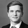 Maximillian Bethge