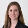 Katherine A. Markel