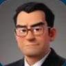 Paul Dominic