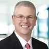 Ryan D. Elliott