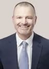 Timothy Fitzsimmons