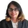 Harinie Seenivasan