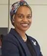 Inna  Ali
