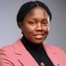 Onyinye  Omenugha