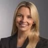 Madison S. Mahaffy