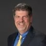 Daniel D. Zegura