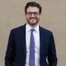 Jesse Brodlieb