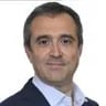 Fabrizio Mercurio