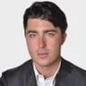 Giorgio Cattini