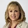 Shannon Britton  Hartsfield